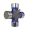 Spicer Universal Joint Greaseable 1310 Series Osr, 5-153X 5-153X - alternate 3